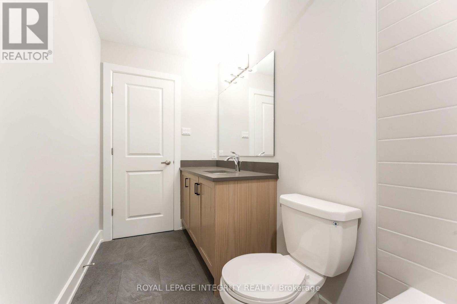 1182 Cope Street Drive, Ottawa, Ontario  K2S 3C4 - Photo 41 - X13631456