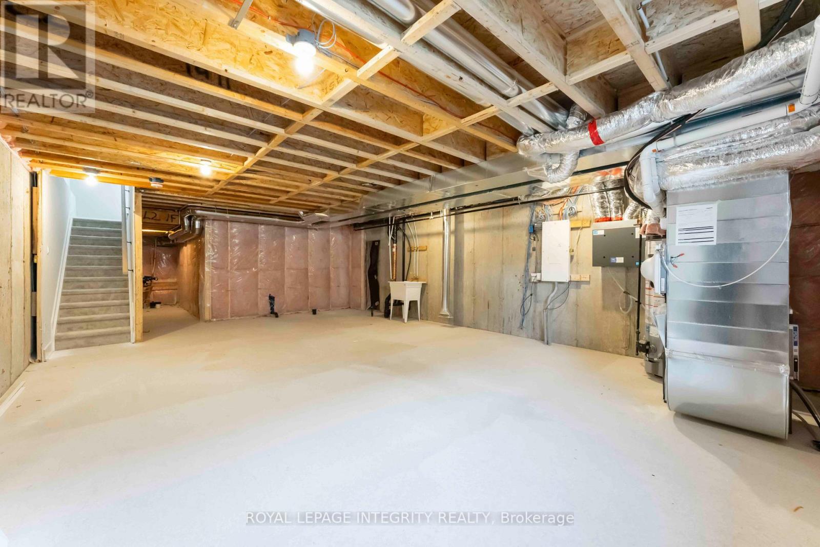 1182 Cope Street Drive, Ottawa, Ontario  K2S 3C4 - Photo 43 - X13631456