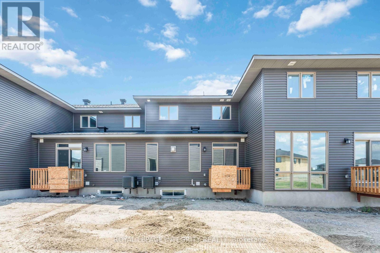 1182 Cope Street Drive, Ottawa, Ontario  K2S 3C4 - Photo 47 - X13631456