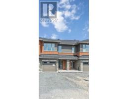 1182 COPE DRIVE, Ottawa, Ontario
