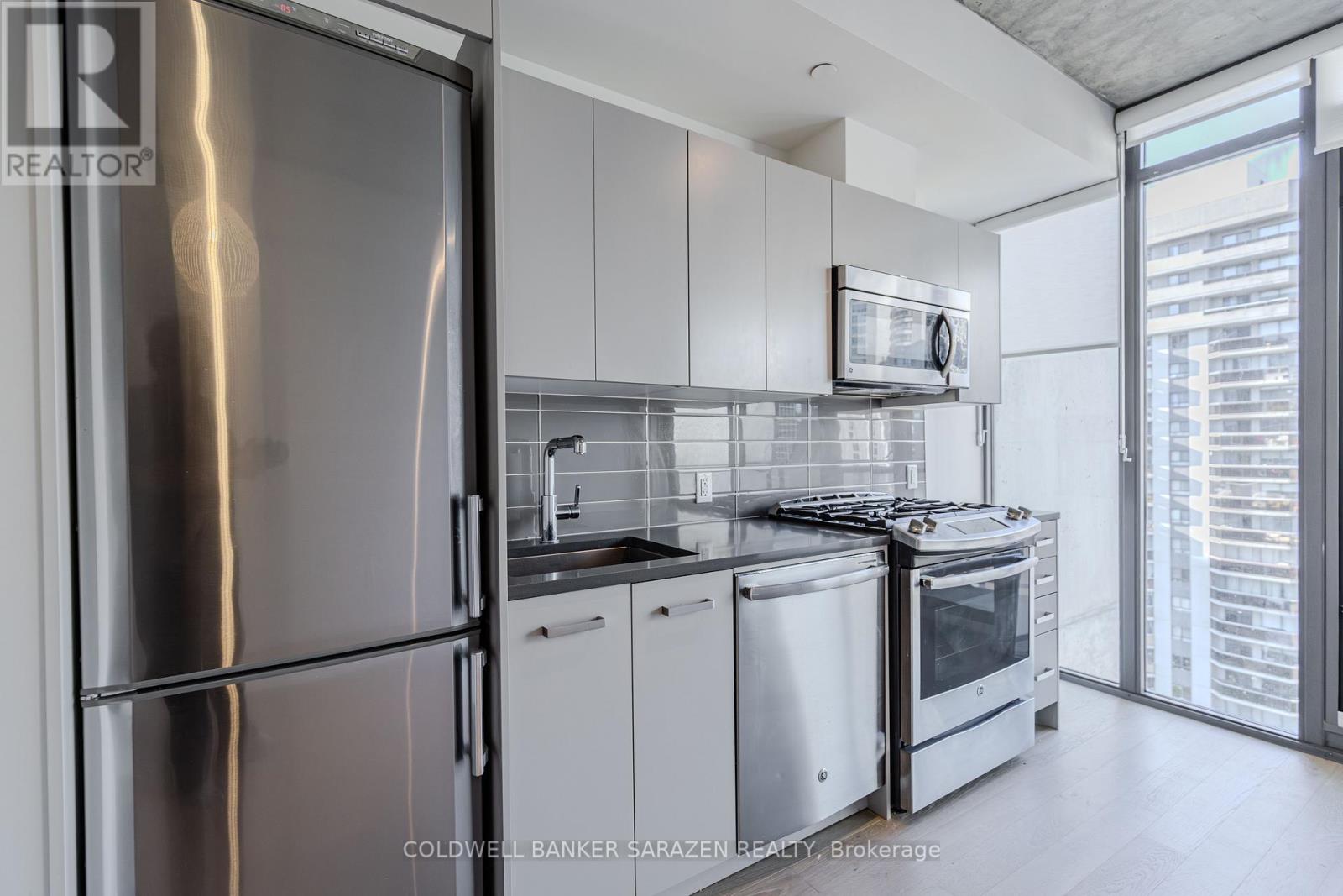 1308 - 224 Lyon Street N, Ottawa, Ontario  K1R 0C1 - Photo 20 - X13631462