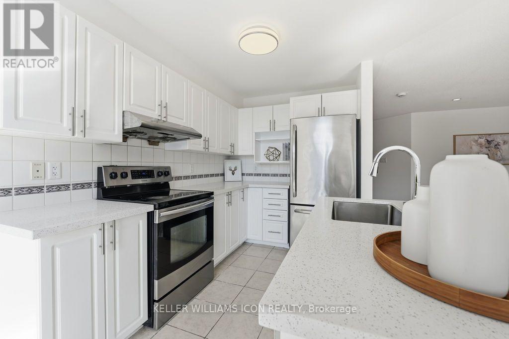 102 Garrity Crescent, Ottawa, Ontario  K2J 3T4 - Photo 15 - X13631478