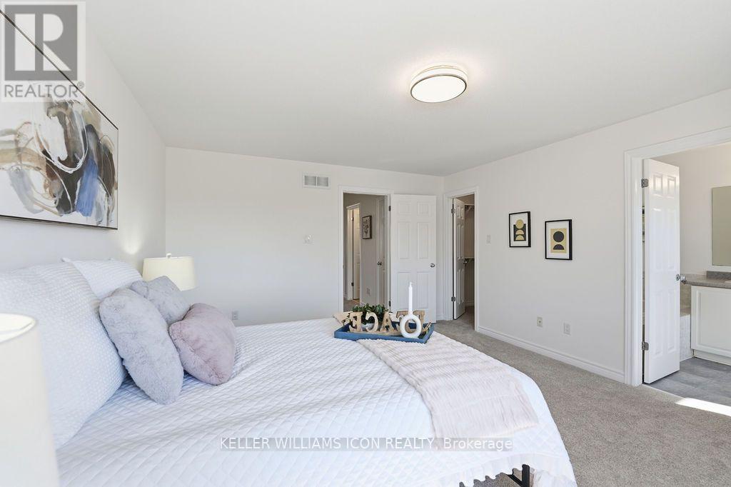 102 Garrity Crescent, Ottawa, Ontario  K2J 3T4 - Photo 24 - X13631478