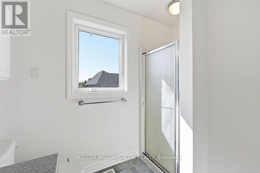 102 Garrity Crescent, Ottawa, Ontario  K2J 3T4 - Photo 26 - X13631478