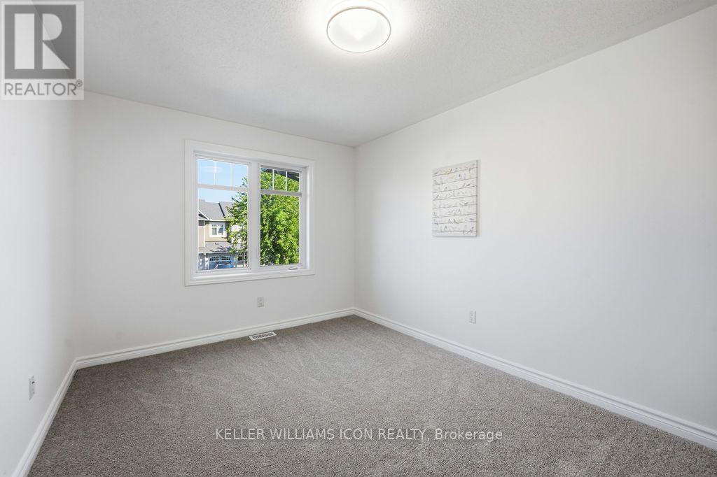102 Garrity Crescent, Ottawa, Ontario  K2J 3T4 - Photo 30 - X13631478
