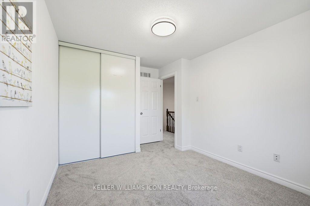 102 Garrity Crescent, Ottawa, Ontario  K2J 3T4 - Photo 31 - X13631478