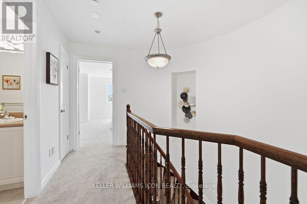 102 Garrity Crescent, Ottawa, Ontario  K2J 3T4 - Photo 33 - X13631478