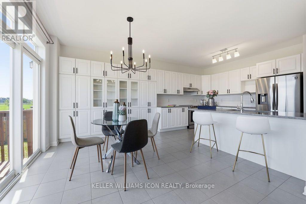 15 Aura Avenue, Ottawa, Ontario K2J 6S1 - Photo 12 - X13631500