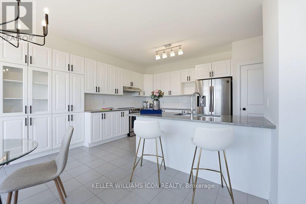 15 Aura Avenue, Ottawa, Ontario K2J 6S1 - Photo 15 - X13631500
