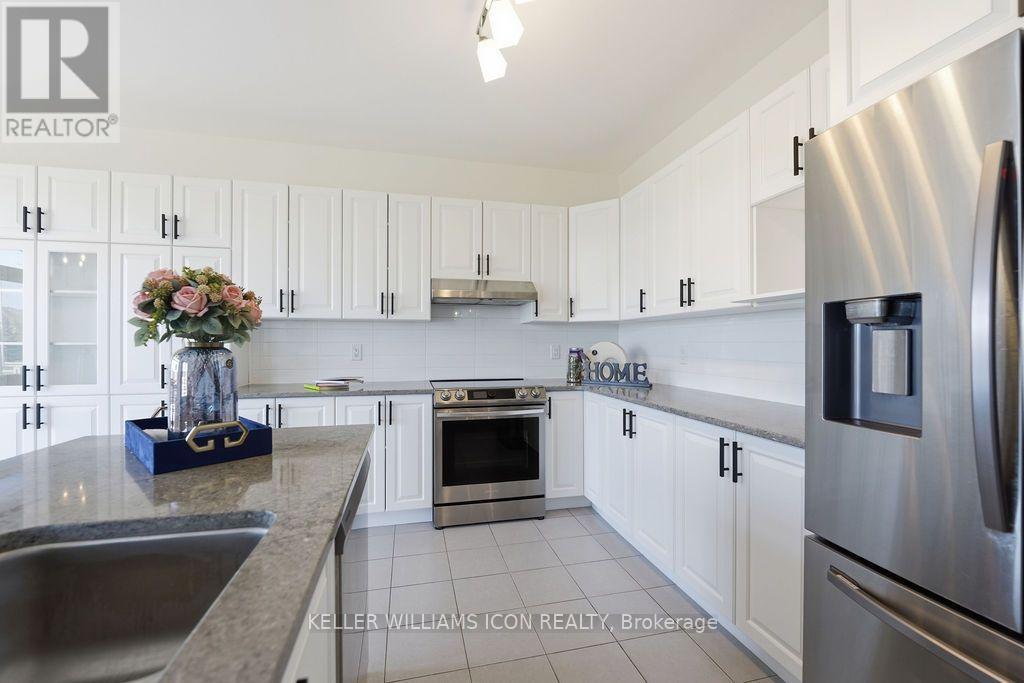 15 Aura Avenue, Ottawa, Ontario K2J 6S1 - Photo 16 - X13631500
