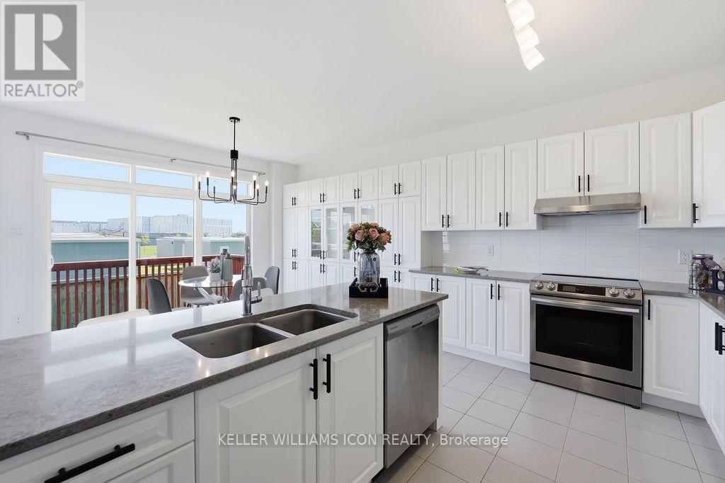 15 Aura Avenue, Ottawa, Ontario K2J 6S1 - Photo 17 - X13631500
