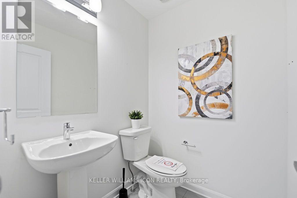 15 Aura Avenue, Ottawa, Ontario K2J 6S1 - Photo 18 - X13631500