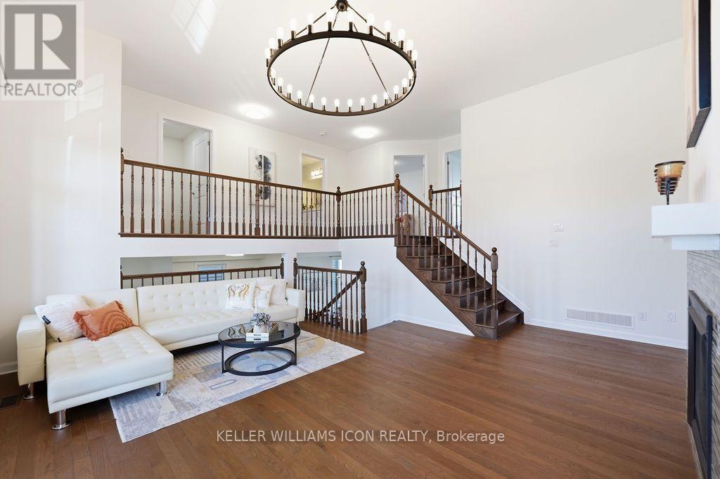 15 Aura Avenue, Ottawa, Ontario K2J 6S1 - Photo 20 - X13631500