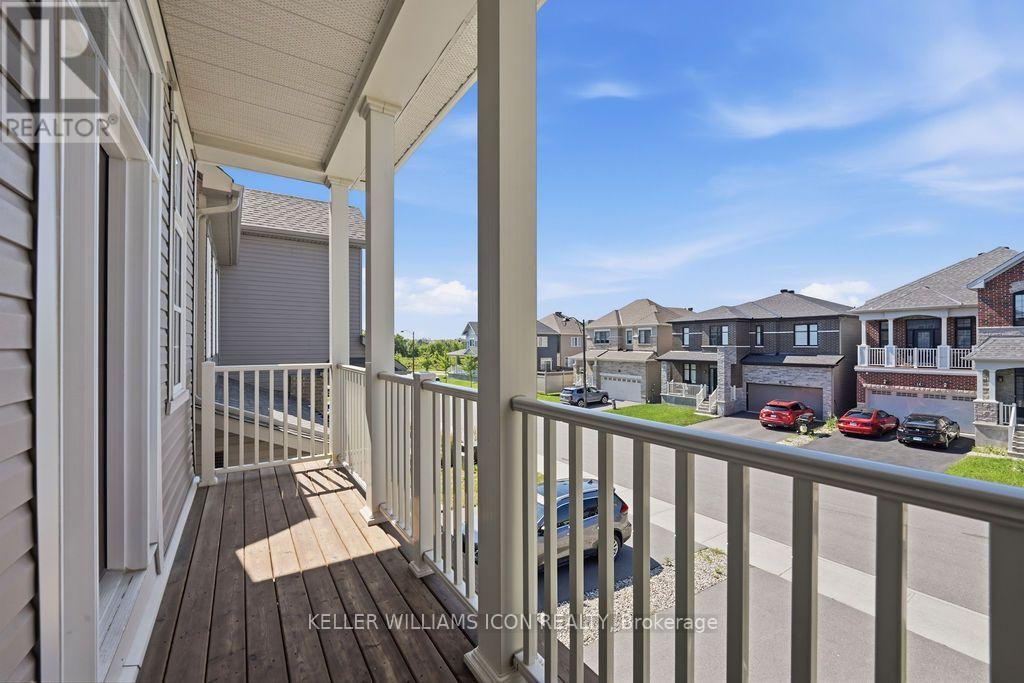 15 Aura Avenue, Ottawa, Ontario K2J 6S1 - Photo 22 - X13631500