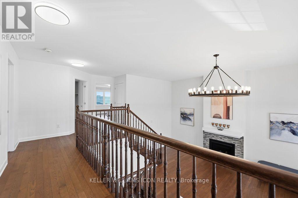 15 Aura Avenue, Ottawa, Ontario K2J 6S1 - Photo 23 - X13631500