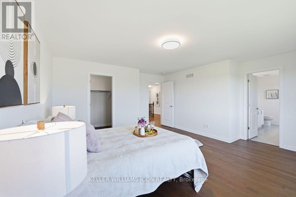 15 Aura Avenue, Ottawa, Ontario K2J 6S1 - Photo 26 - X13631500