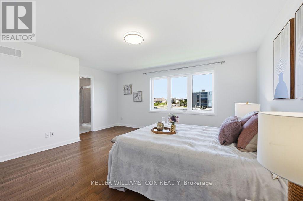 15 Aura Avenue, Ottawa, Ontario K2J 6S1 - Photo 27 - X13631500