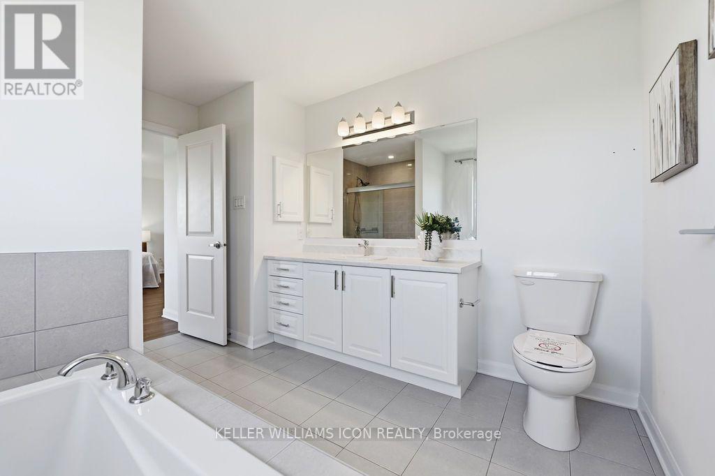 15 Aura Avenue, Ottawa, Ontario K2J 6S1 - Photo 29 - X13631500