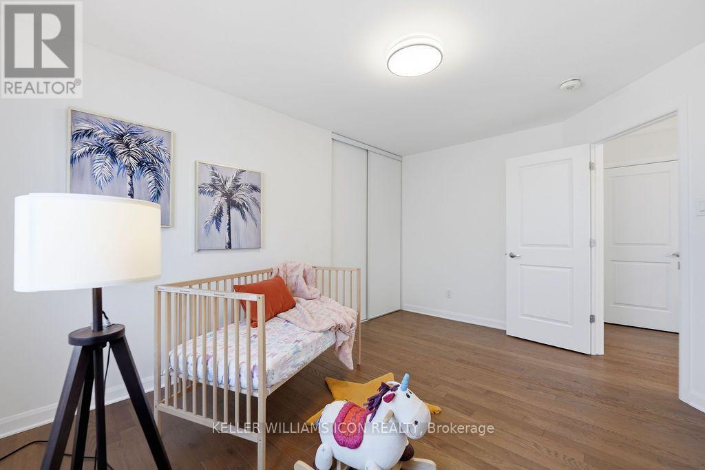 15 Aura Avenue, Ottawa, Ontario K2J 6S1 - Photo 31 - X13631500