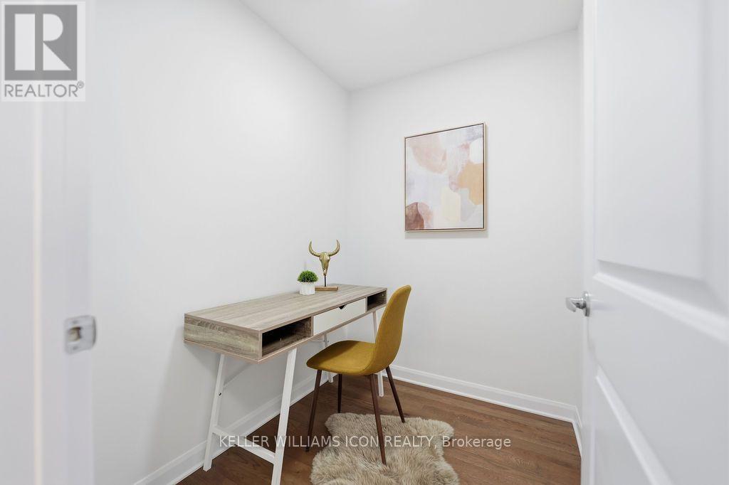 15 Aura Avenue, Ottawa, Ontario K2J 6S1 - Photo 33 - X13631500
