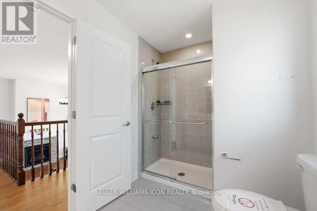 15 Aura Avenue, Ottawa, Ontario K2J 6S1 - Photo 35 - X13631500
