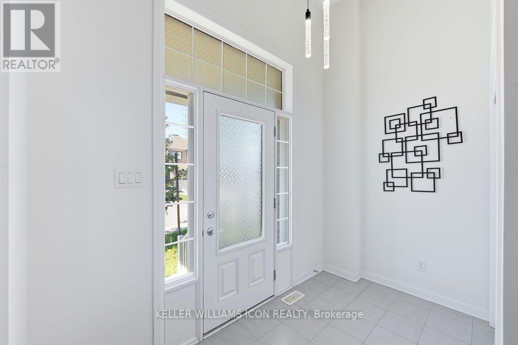 15 Aura Avenue, Ottawa, Ontario K2J 6S1 - Photo 4 - X13631500