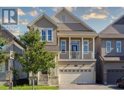15 AURA AVENUE, Ottawa, Ontario