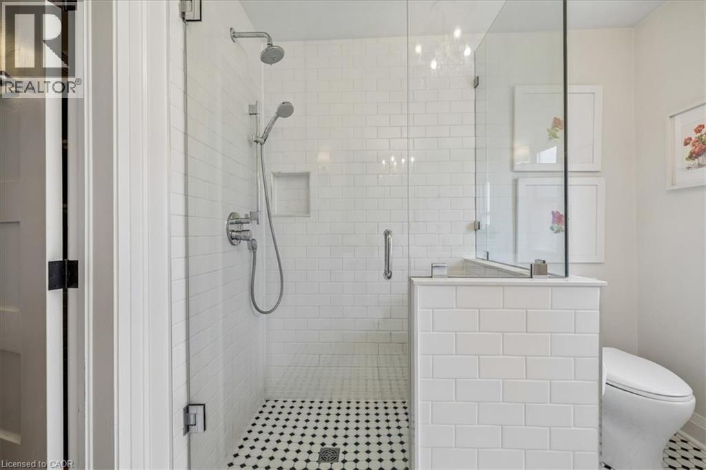573 Beach Boulevard, Hamilton, Ontario  L8H 6X8 - Photo 21 - 40851436