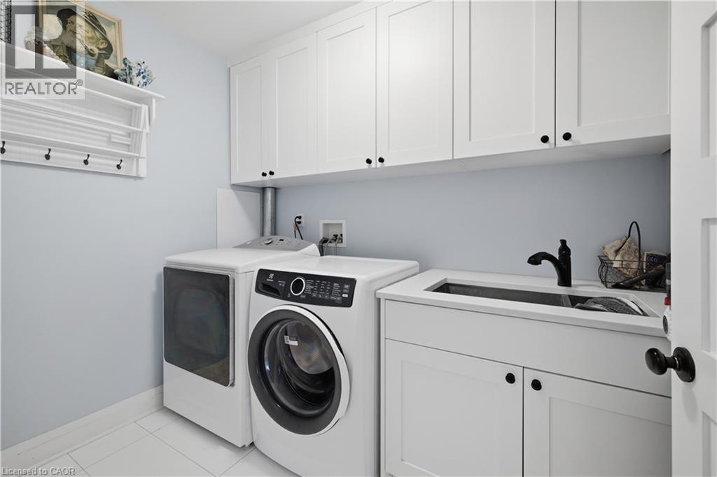 573 Beach Boulevard, Hamilton, Ontario  L8H 6X8 - Photo 9 - 40851436