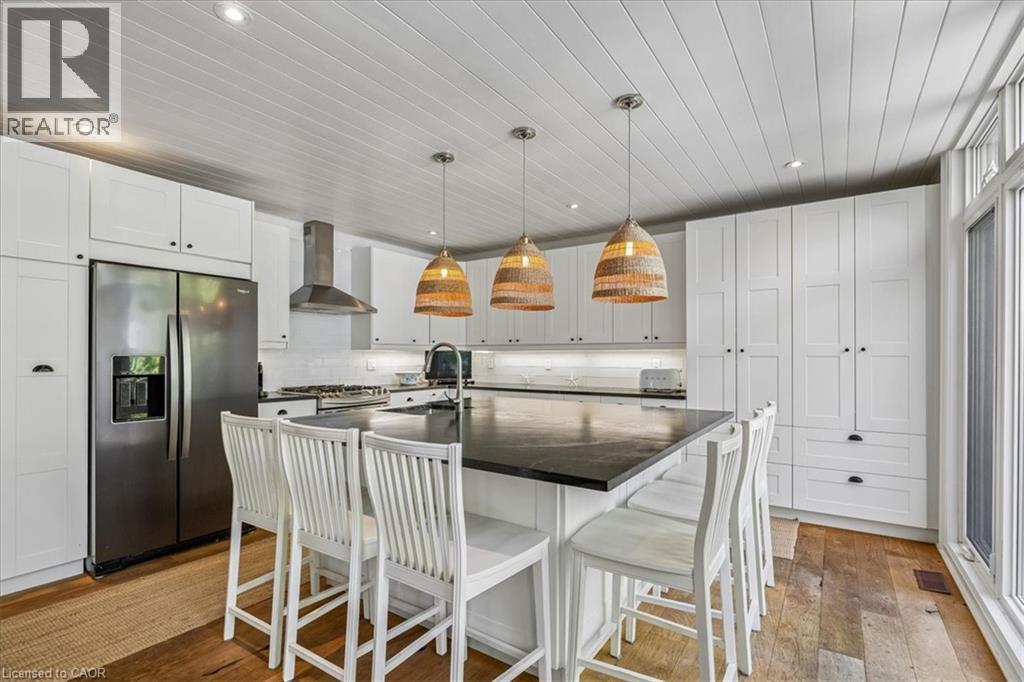 573 Beach Boulevard, Hamilton, Ontario  L8H 6X8 - Photo 15 - 40851436
