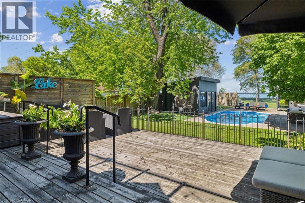 573 Beach Boulevard, Hamilton, Ontario  L8H 6X8 - Photo 25 - 40851436