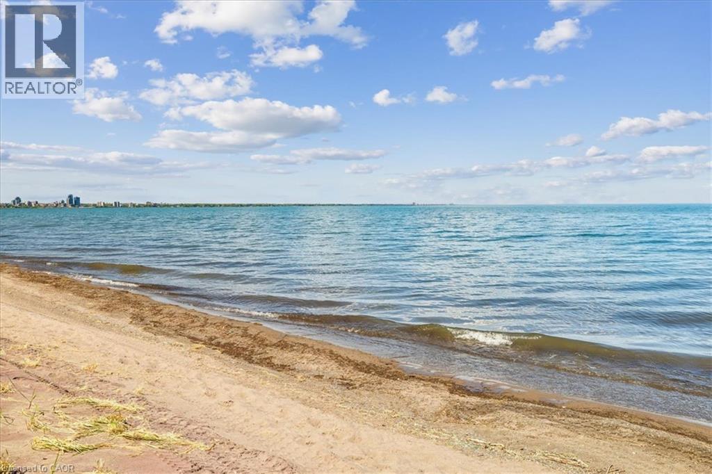 573 Beach Boulevard, Hamilton, Ontario  L8H 6X8 - Photo 31 - 40851436