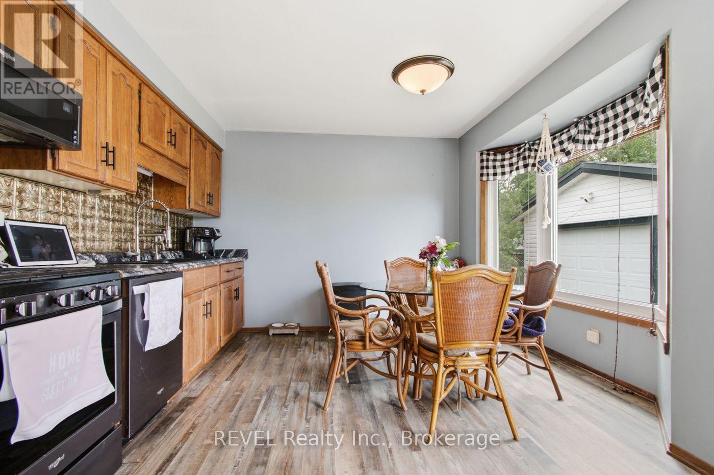 2203 Stevensville Road, Fort Erie, Ontario  L0S 1S0 - Photo 10 - X13631466