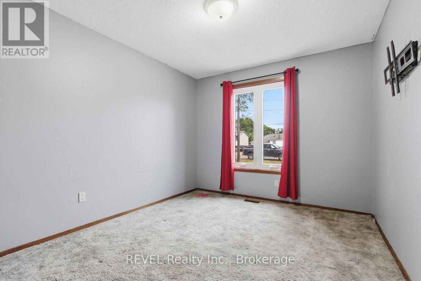 2203 Stevensville Road, Fort Erie, Ontario  L0S 1S0 - Photo 14 - X13631466