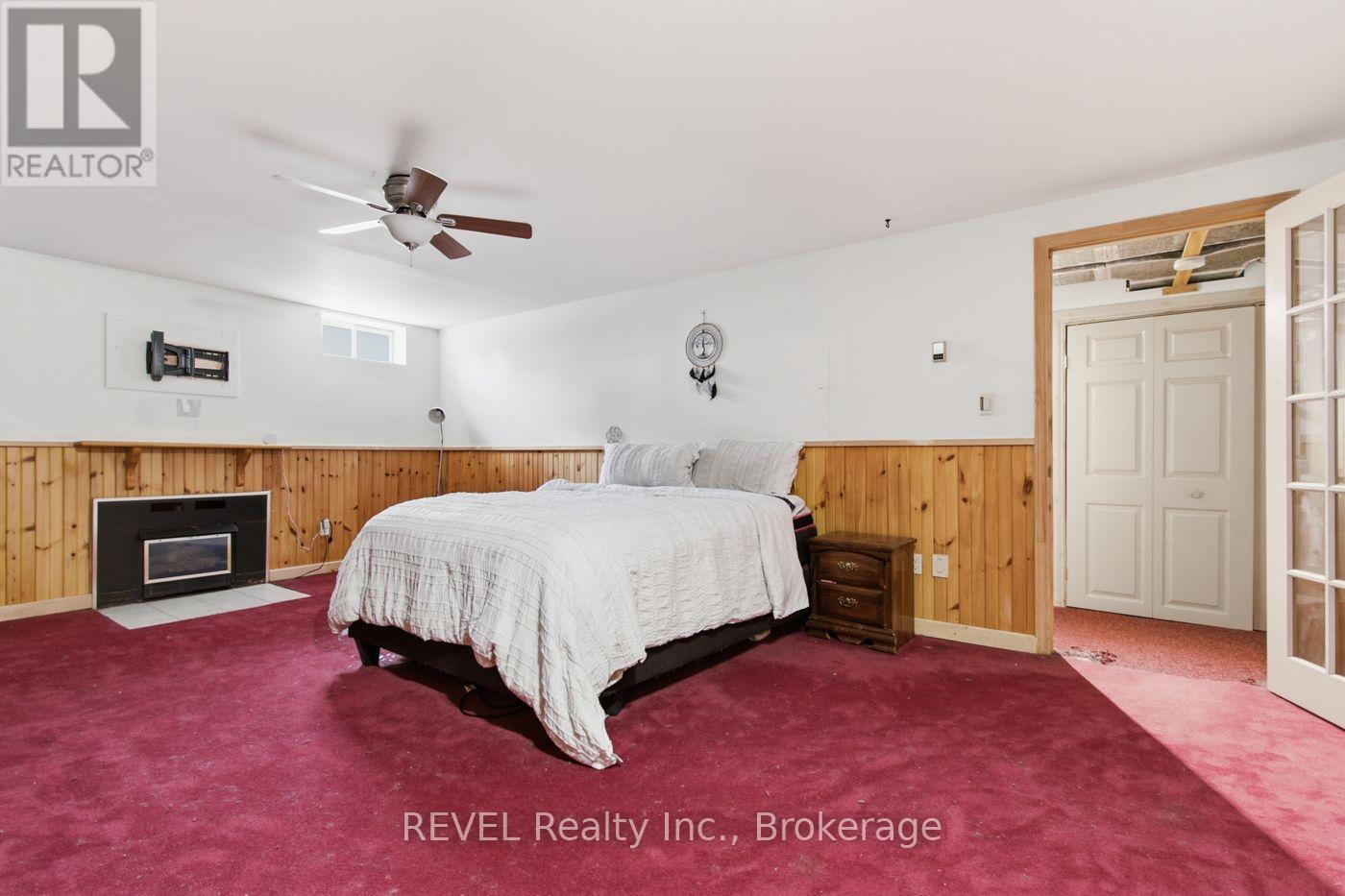 2203 Stevensville Road, Fort Erie, Ontario  L0S 1S0 - Photo 16 - X13631466
