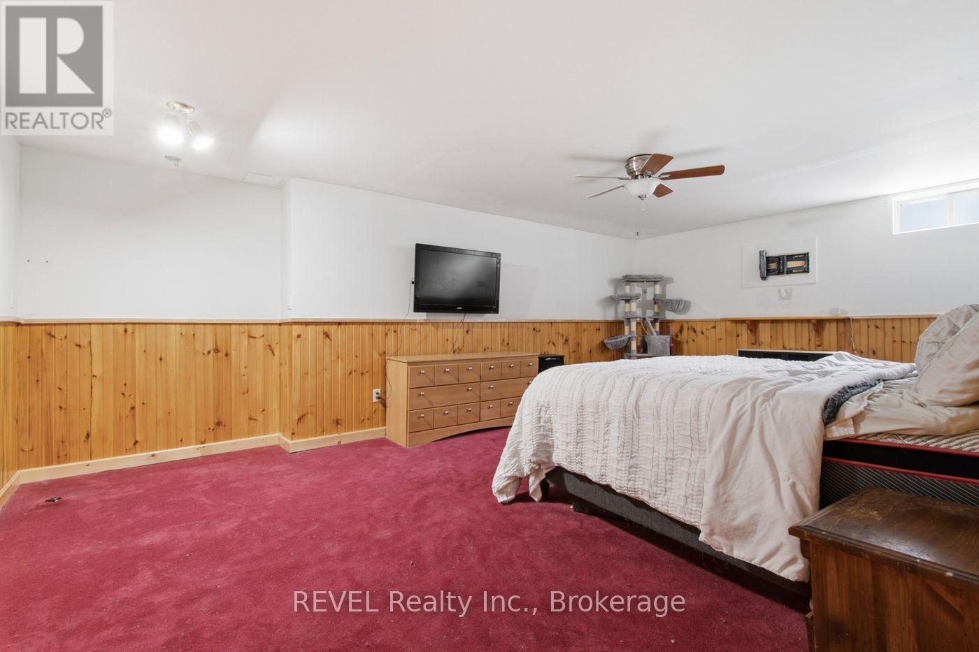 2203 Stevensville Road, Fort Erie, Ontario  L0S 1S0 - Photo 18 - X13631466