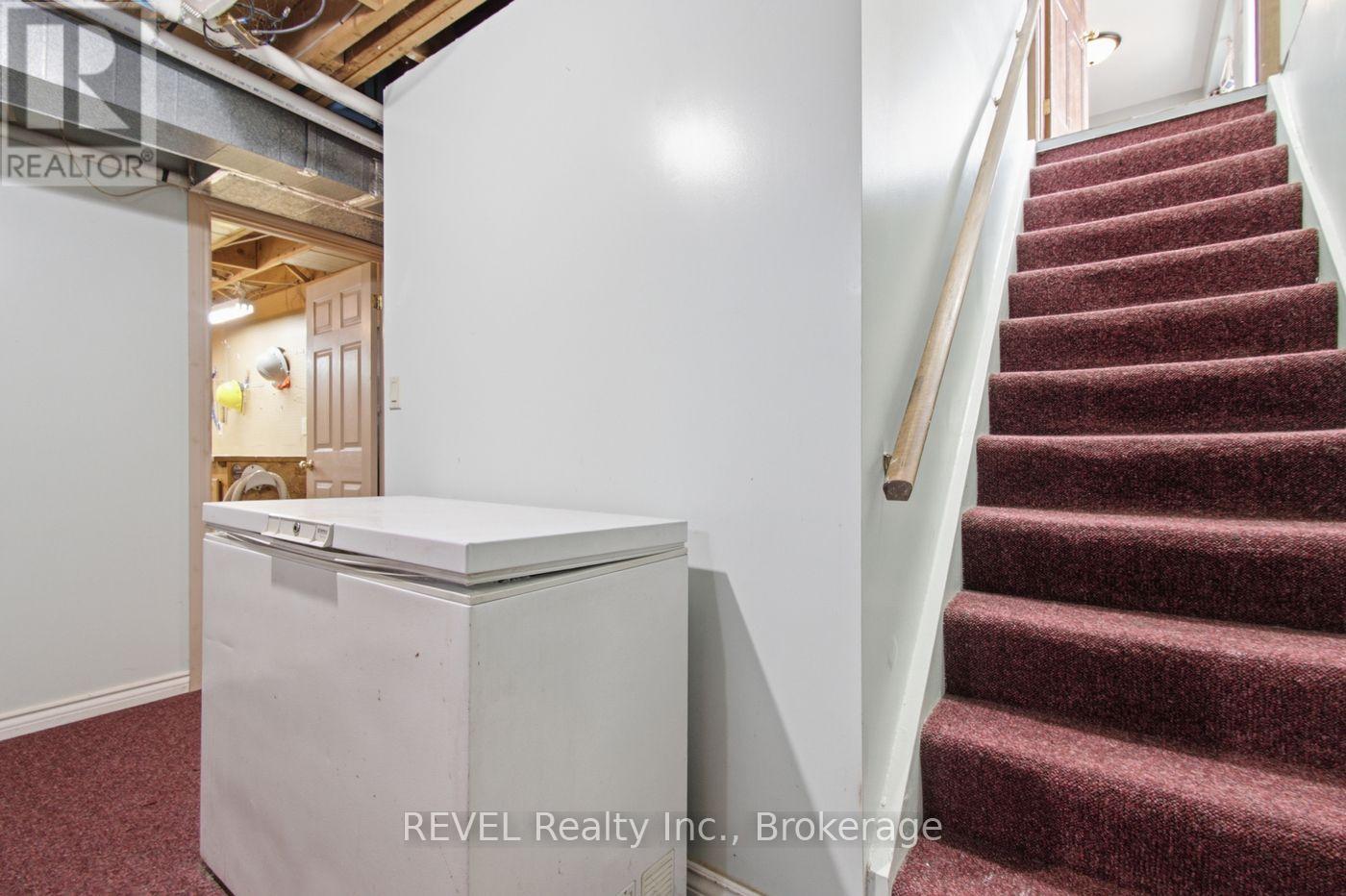 2203 Stevensville Road, Fort Erie, Ontario  L0S 1S0 - Photo 24 - X13631466