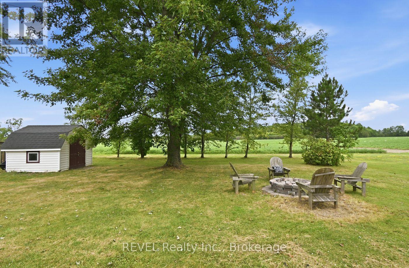 2203 Stevensville Road, Fort Erie, Ontario  L0S 1S0 - Photo 25 - X13631466