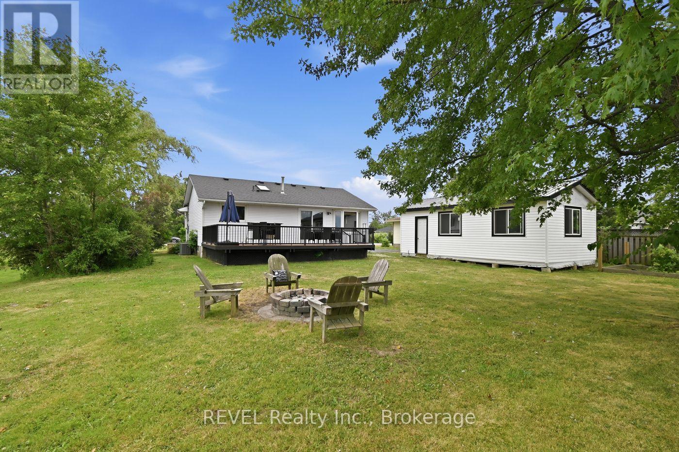 2203 Stevensville Road, Fort Erie, Ontario  L0S 1S0 - Photo 26 - X13631466
