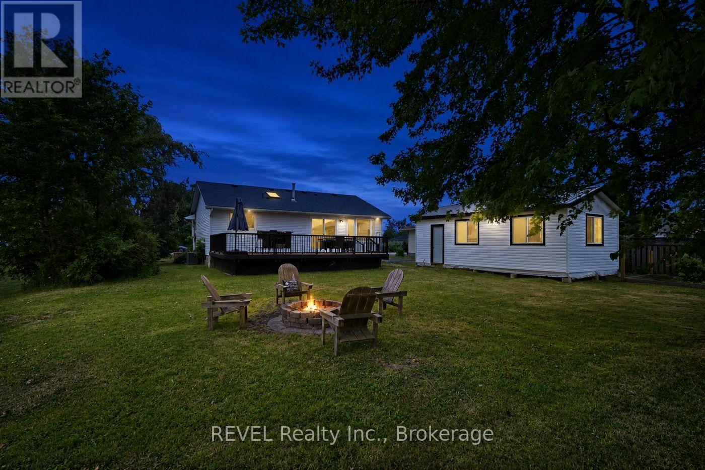 2203 Stevensville Road, Fort Erie, Ontario  L0S 1S0 - Photo 29 - X13631466