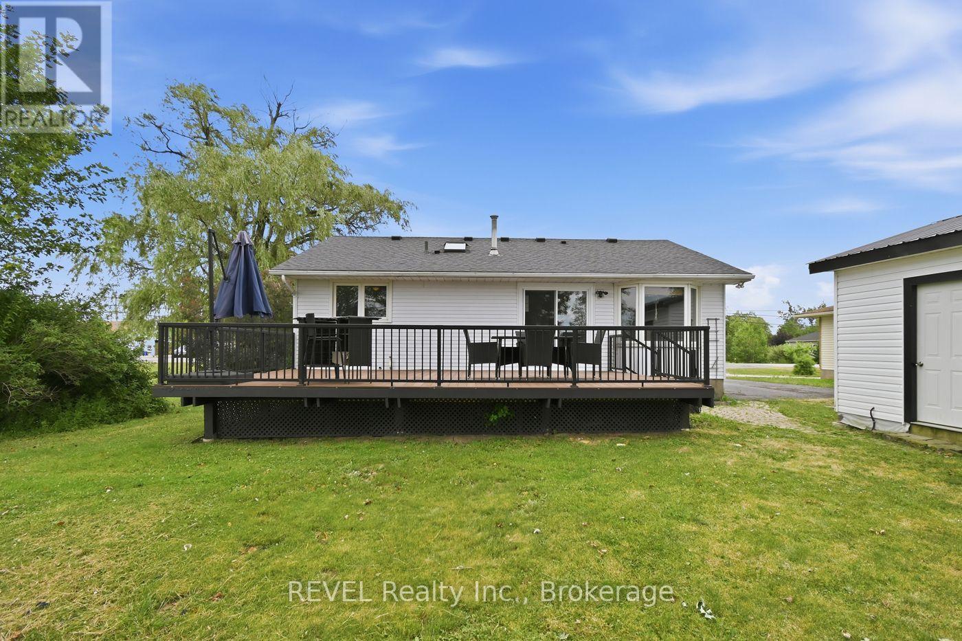 2203 Stevensville Road, Fort Erie, Ontario  L0S 1S0 - Photo 31 - X13631466