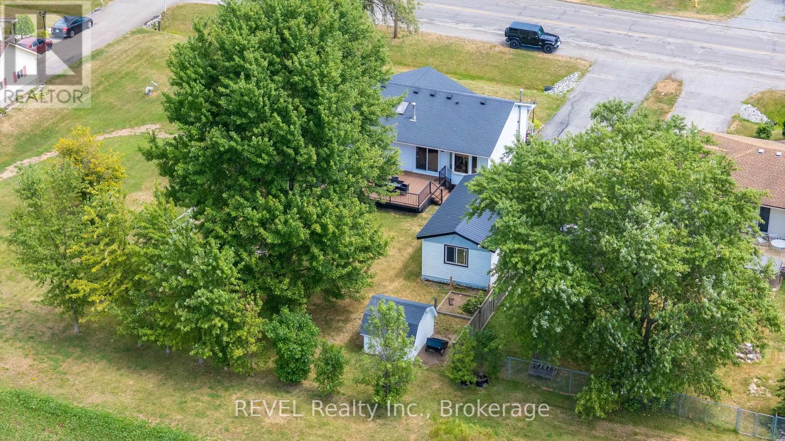 2203 Stevensville Road, Fort Erie, Ontario  L0S 1S0 - Photo 37 - X13631466
