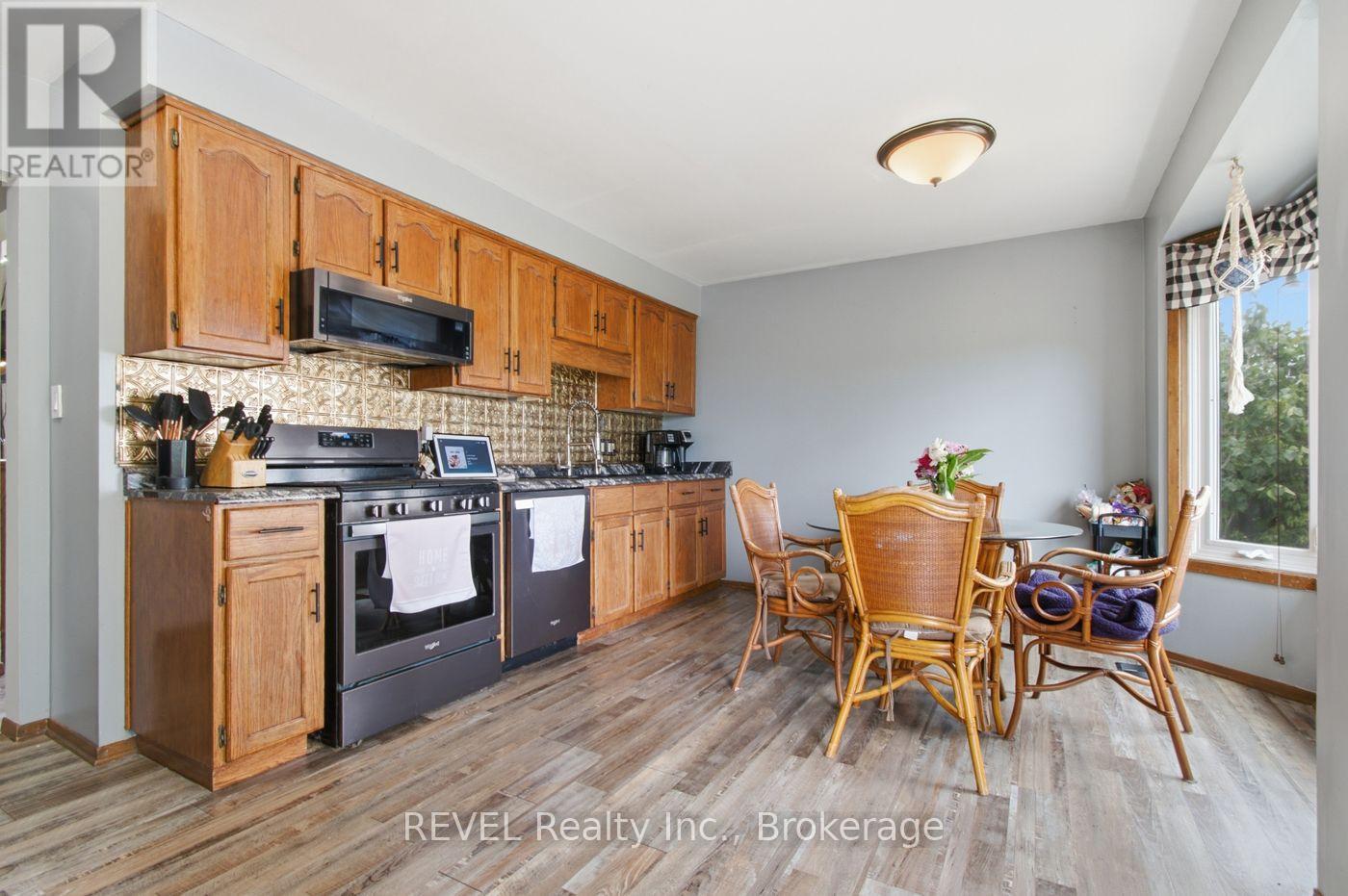2203 Stevensville Road, Fort Erie, Ontario  L0S 1S0 - Photo 7 - X13631466