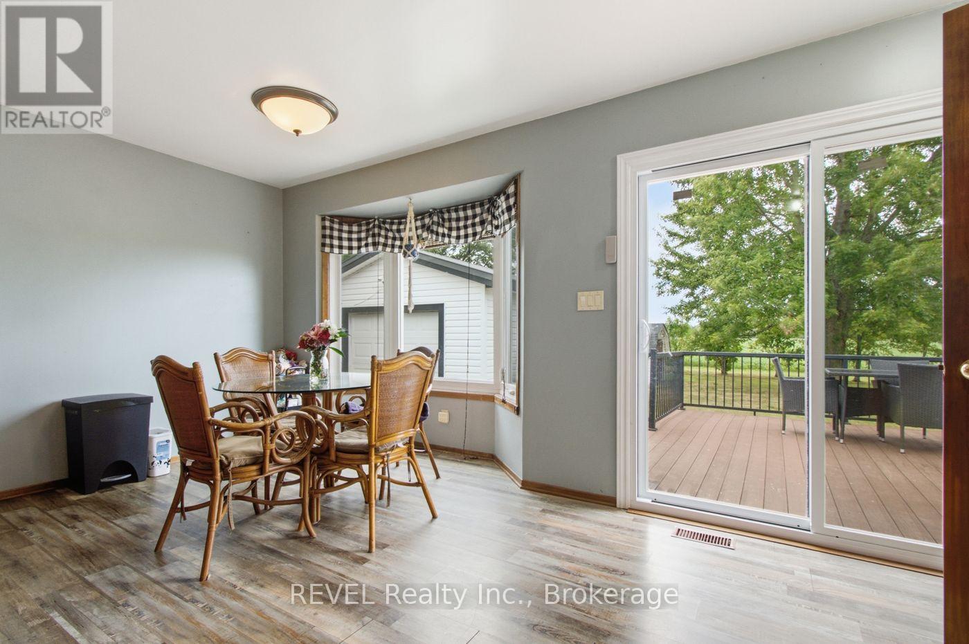 2203 Stevensville Road, Fort Erie, Ontario  L0S 1S0 - Photo 8 - X13631466