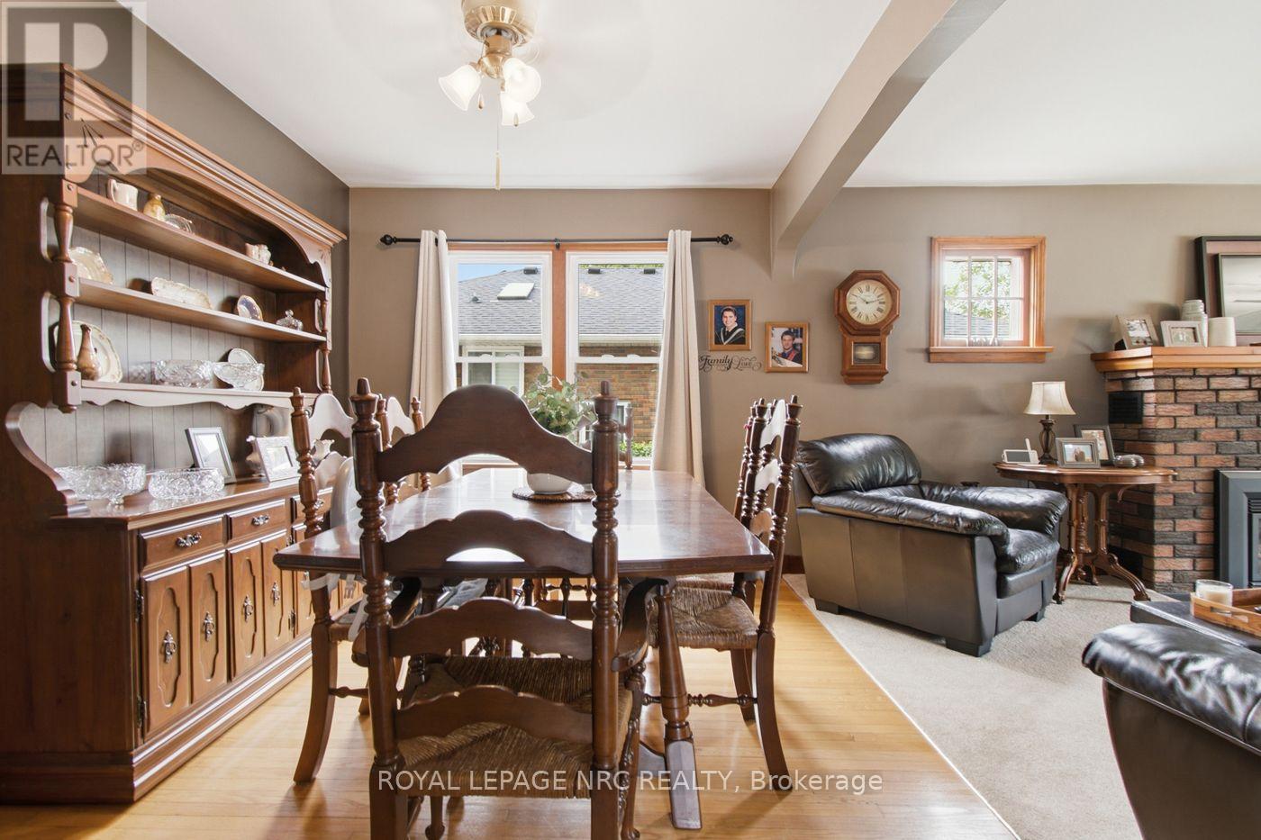 23 Clare Avenue, Port Colborne, Ontario  L3K 5H3 - Photo 10 - X13631506