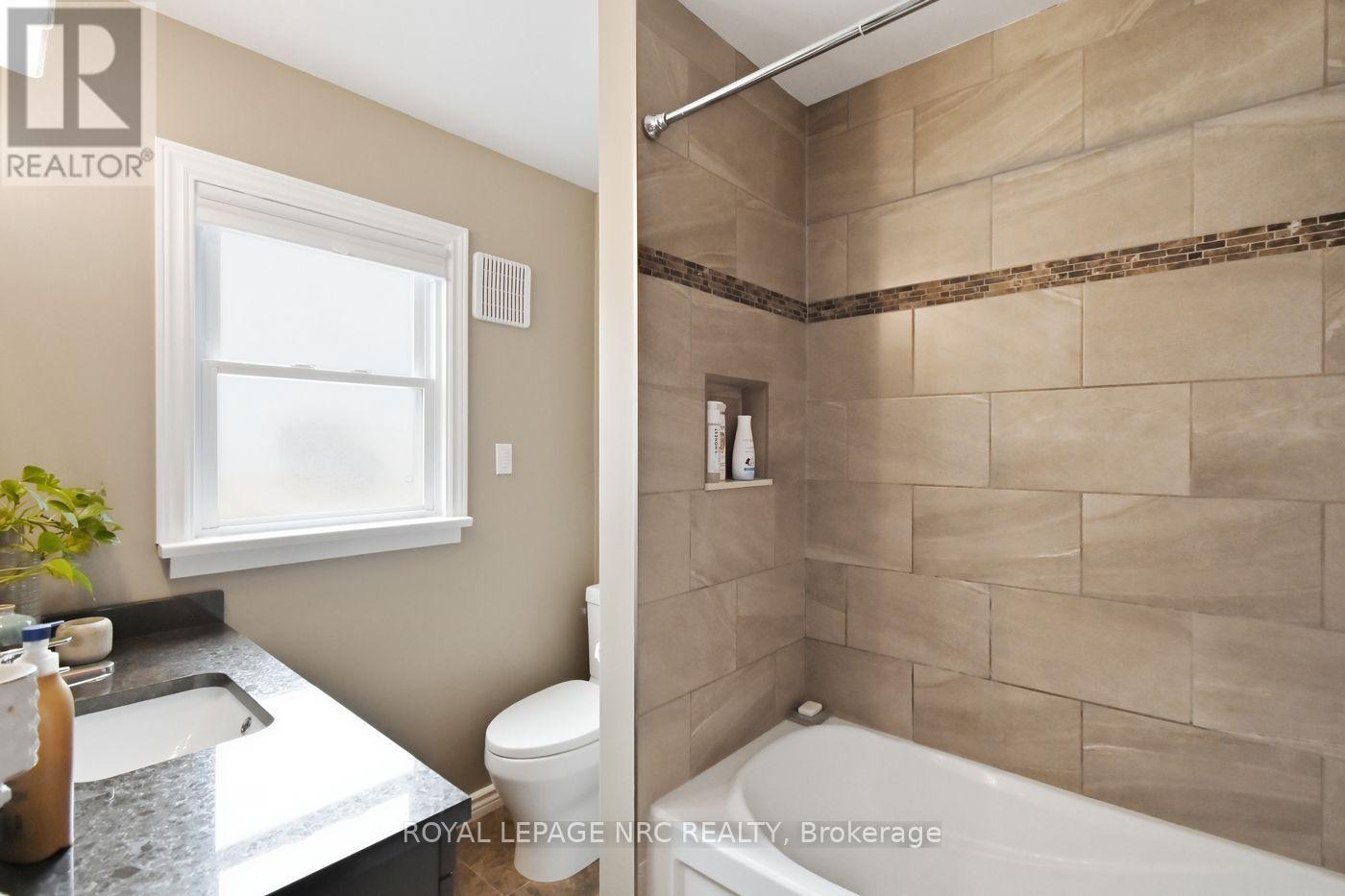 23 Clare Avenue, Port Colborne, Ontario  L3K 5H3 - Photo 18 - X13631506