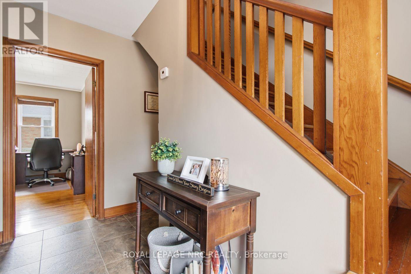 23 Clare Avenue, Port Colborne, Ontario  L3K 5H3 - Photo 19 - X13631506