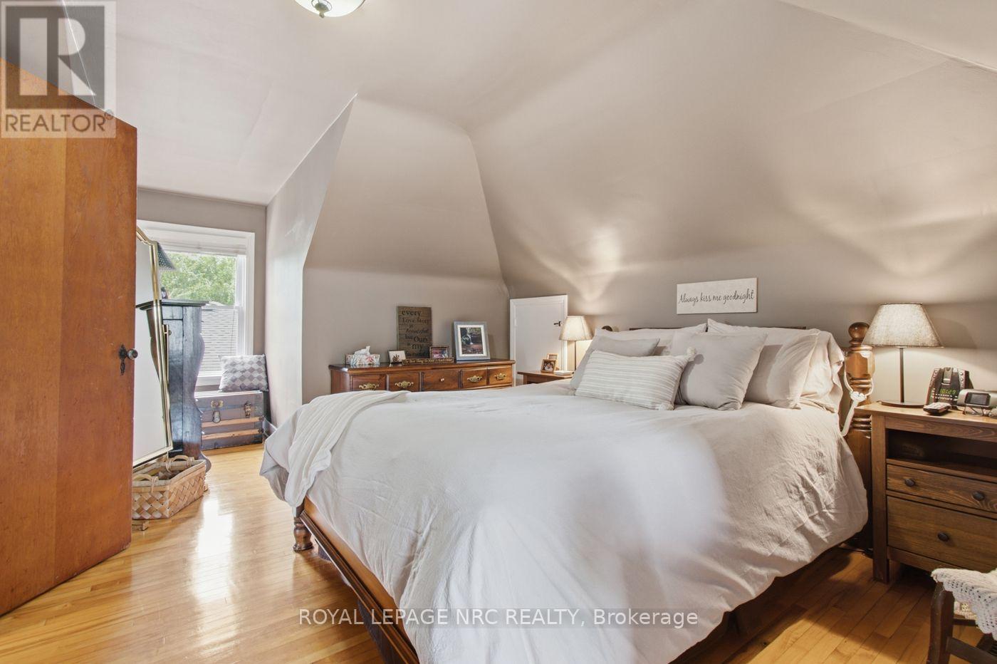 23 Clare Avenue, Port Colborne, Ontario  L3K 5H3 - Photo 20 - X13631506