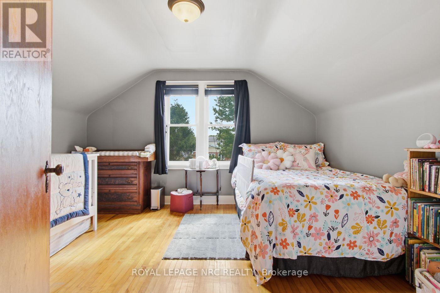 23 Clare Avenue, Port Colborne, Ontario  L3K 5H3 - Photo 21 - X13631506