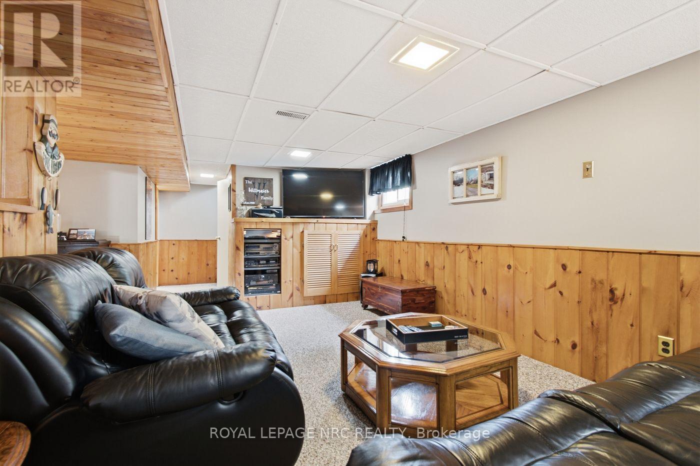 23 Clare Avenue, Port Colborne, Ontario  L3K 5H3 - Photo 23 - X13631506
